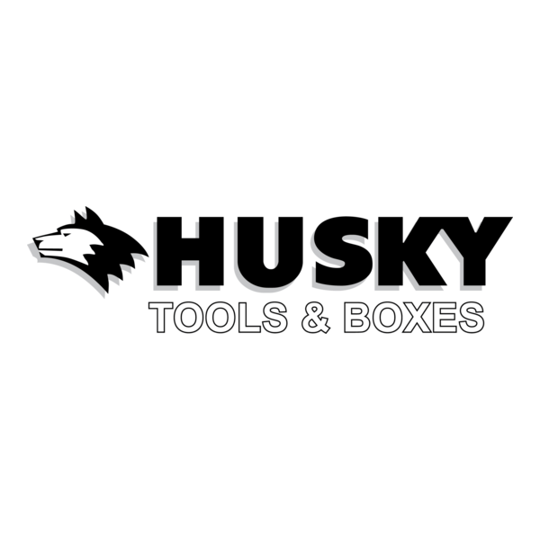 HUSKY