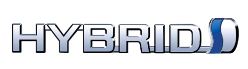 Hybrid