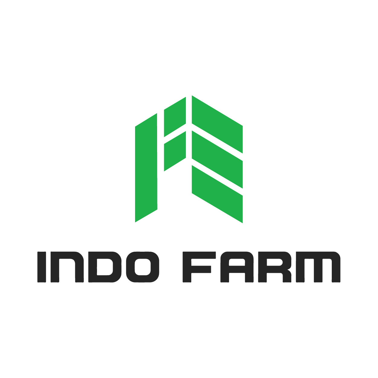 Indofarm