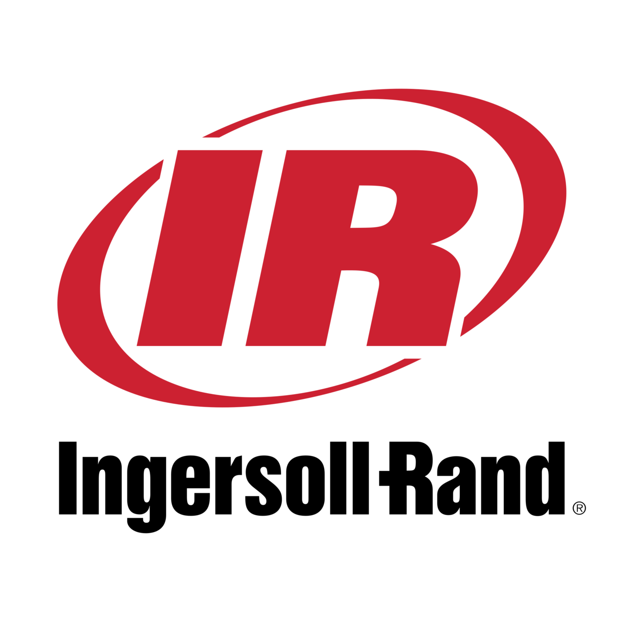 Ingersoll-Rand