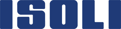ISOLI