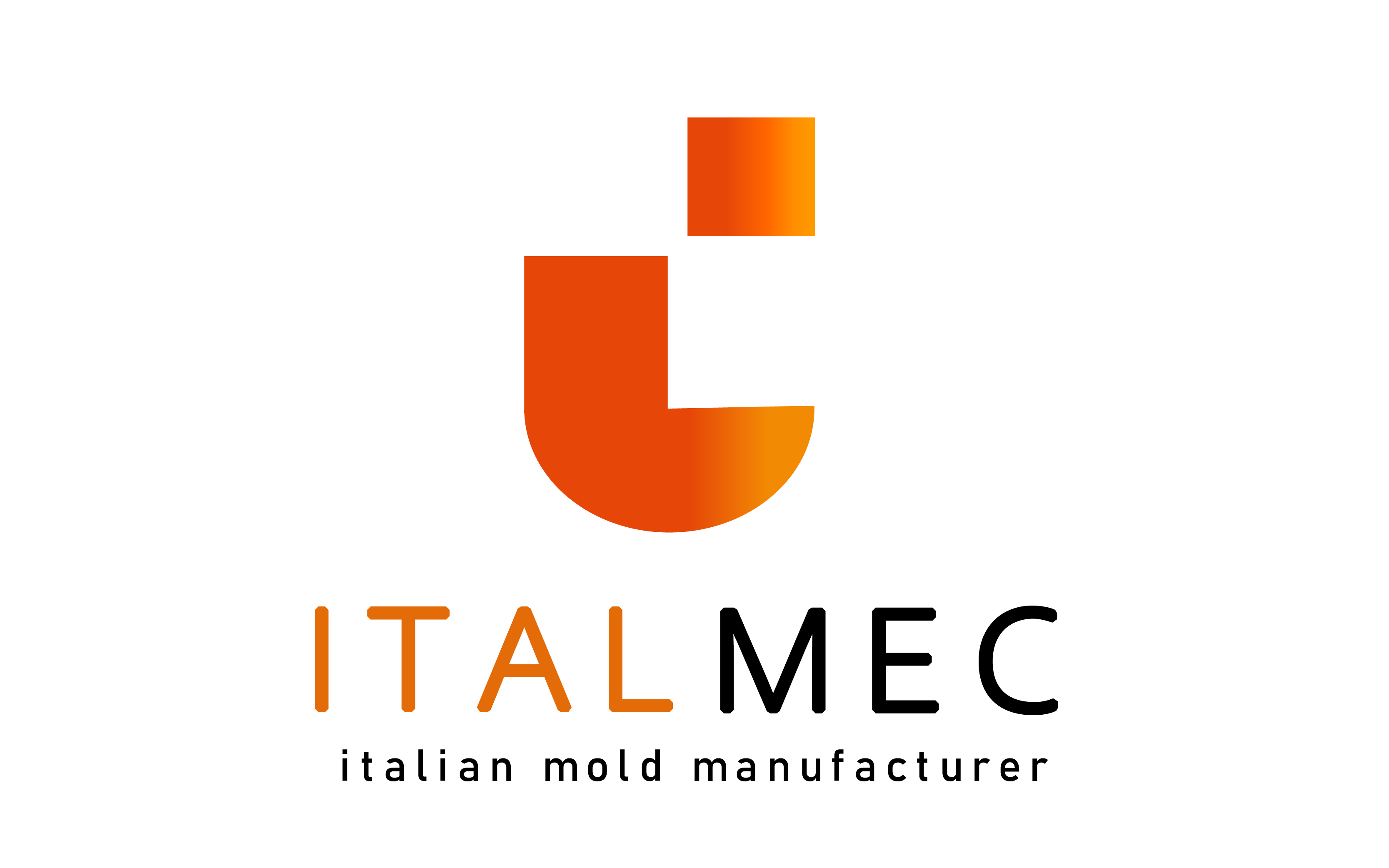 Italmec