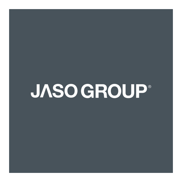 Jaso