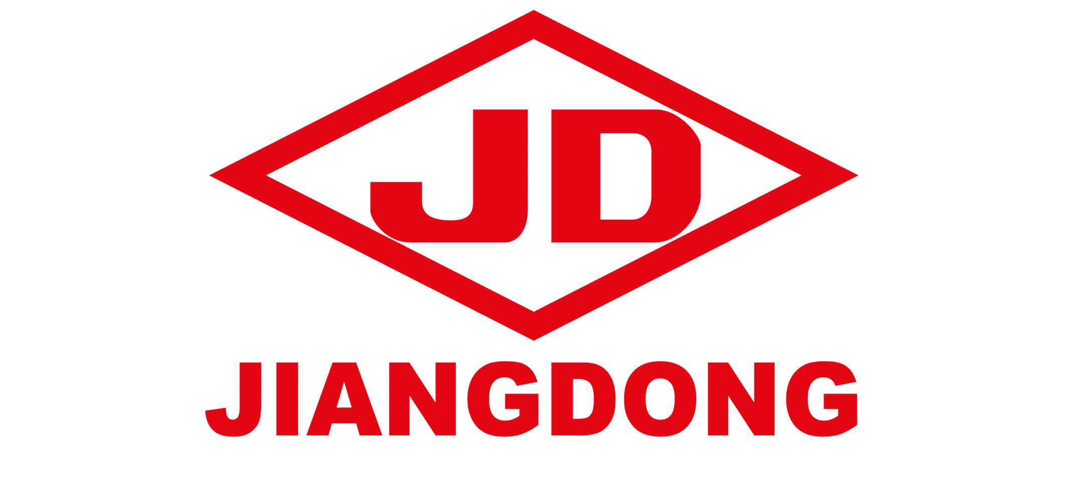 Jiangdong