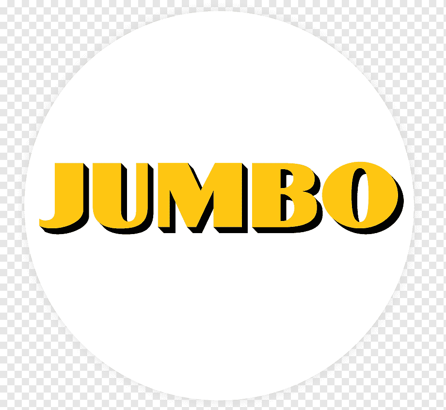 Jumbo Lift