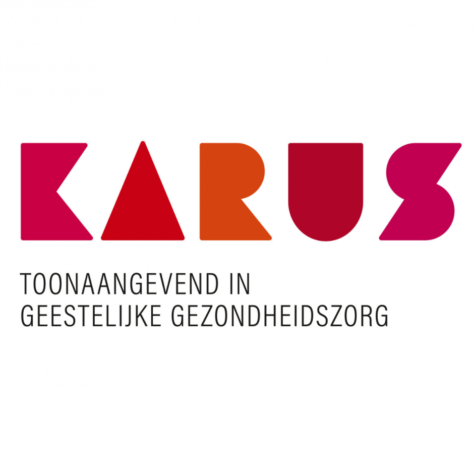 Karus
