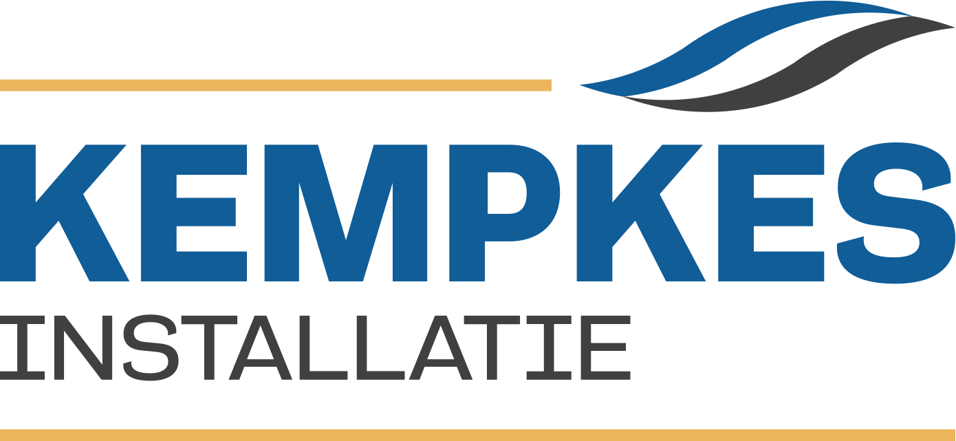 Kempkes