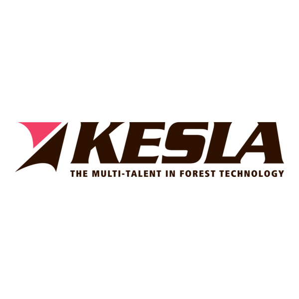 Kesla