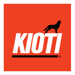 Kioti