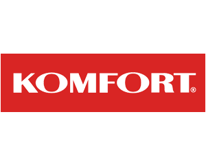 Komfort