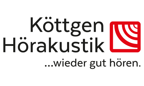 Köttgen