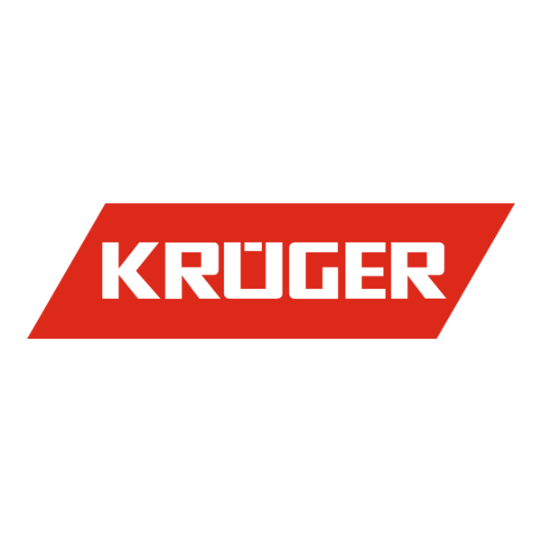 Krüger