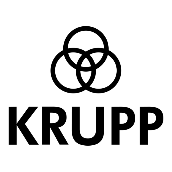 Krupp