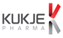 Kukje