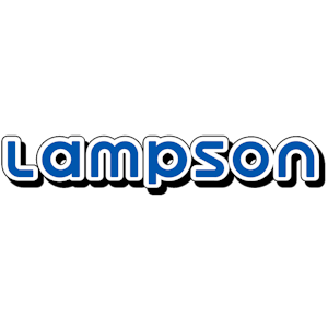 Lampson