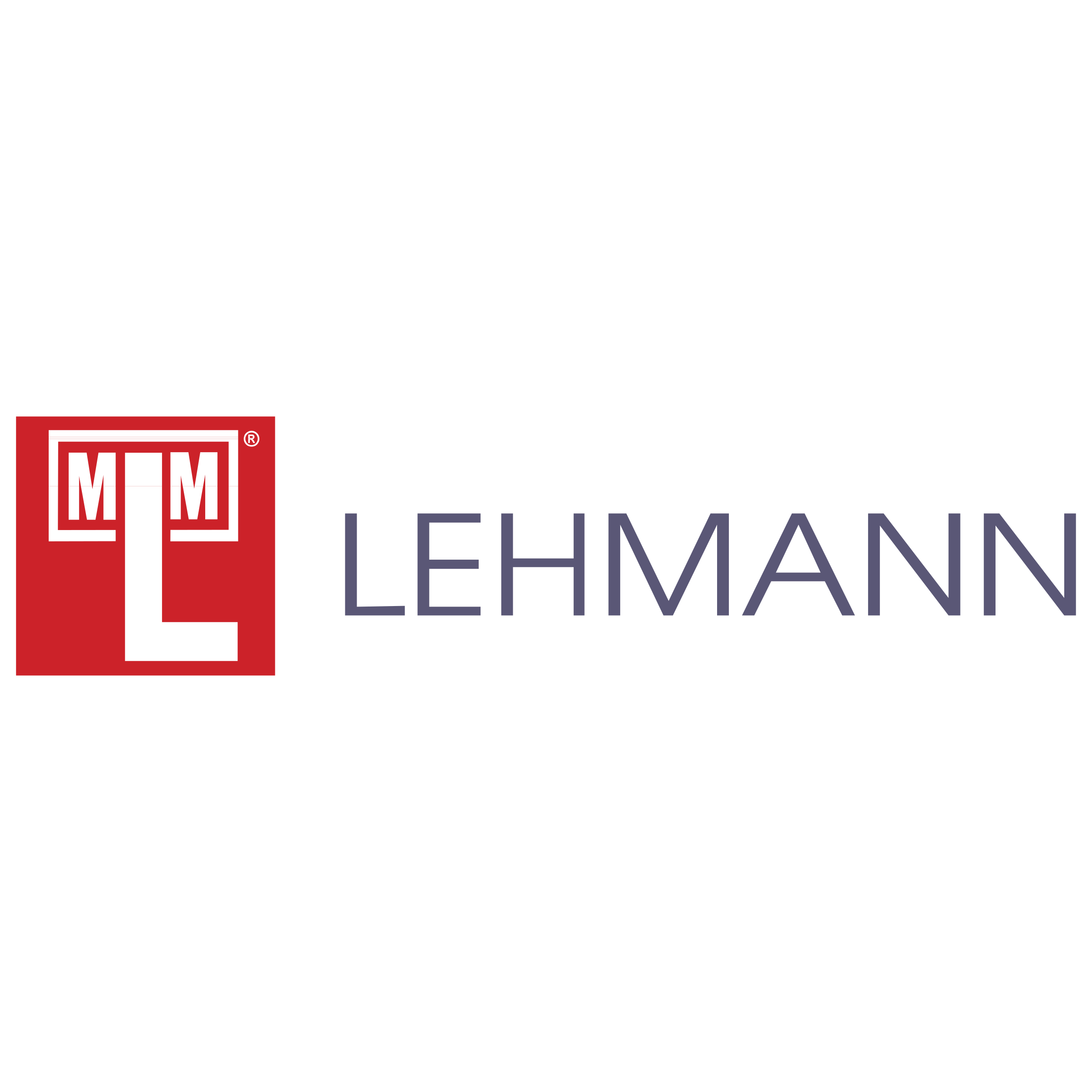 Lehmann