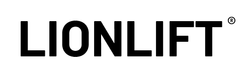 Lionlift