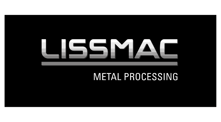 Lissmac