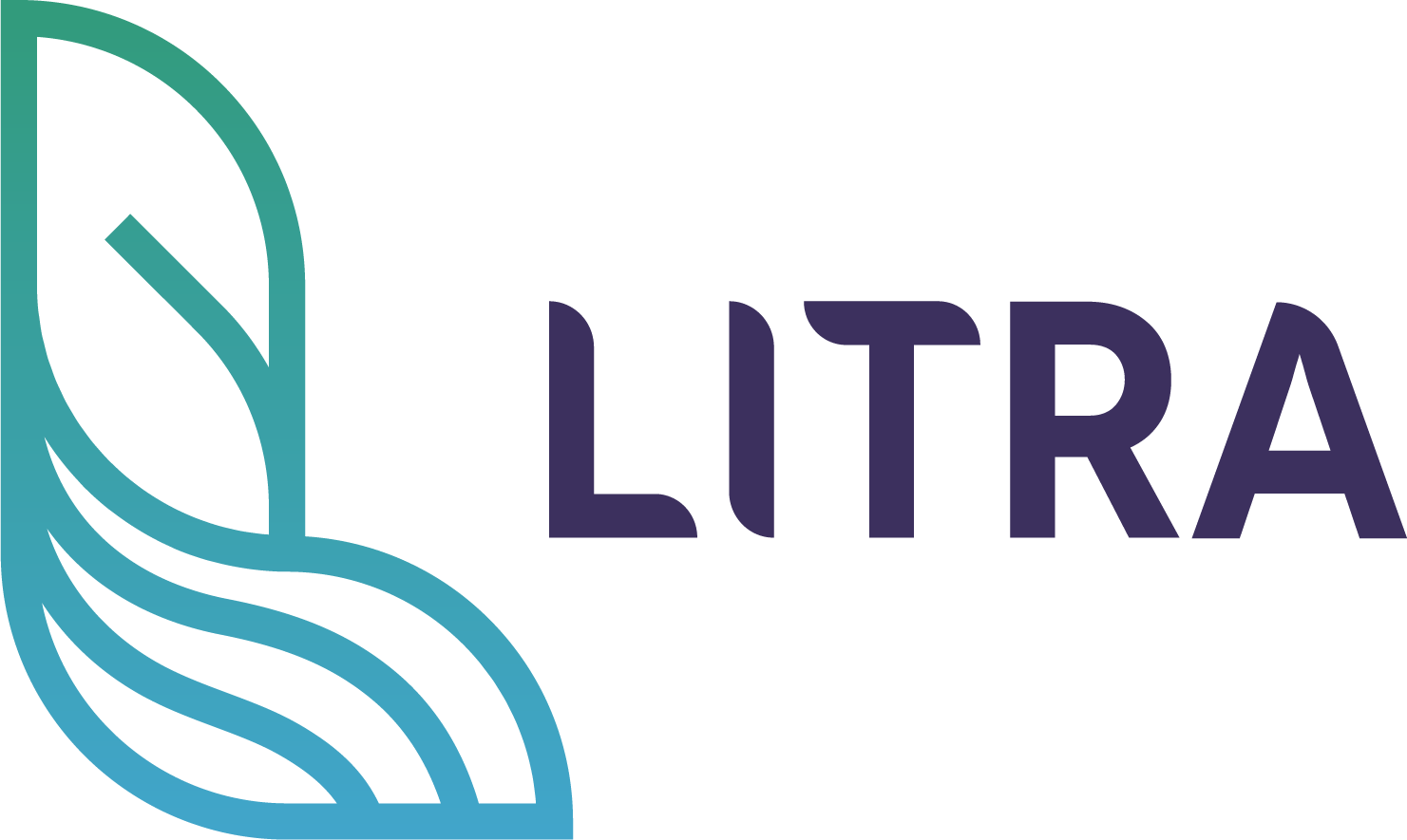 Litra