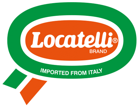 Locatelli