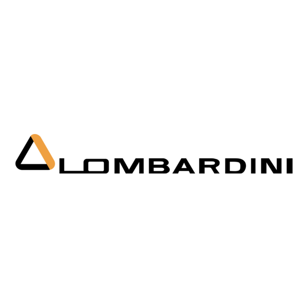 Lombardini