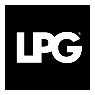 LPG