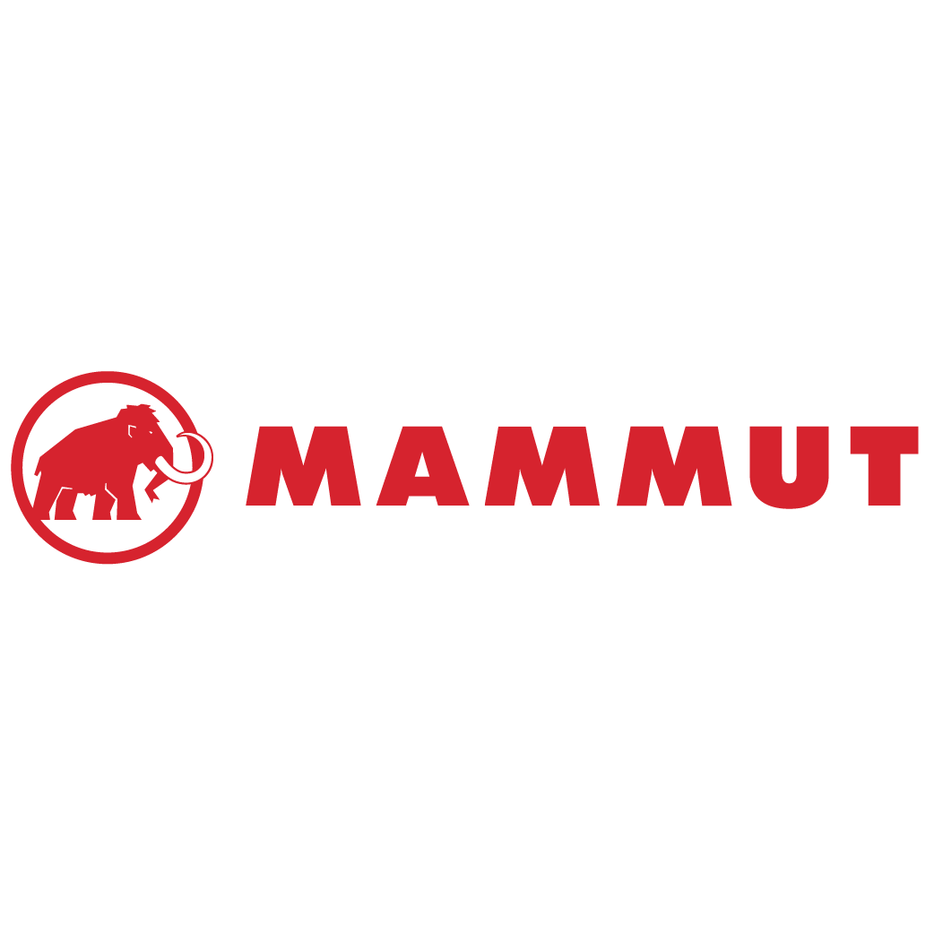 Mammut