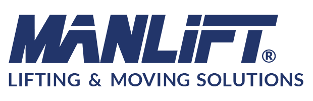 Manlift