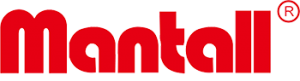 Mantall