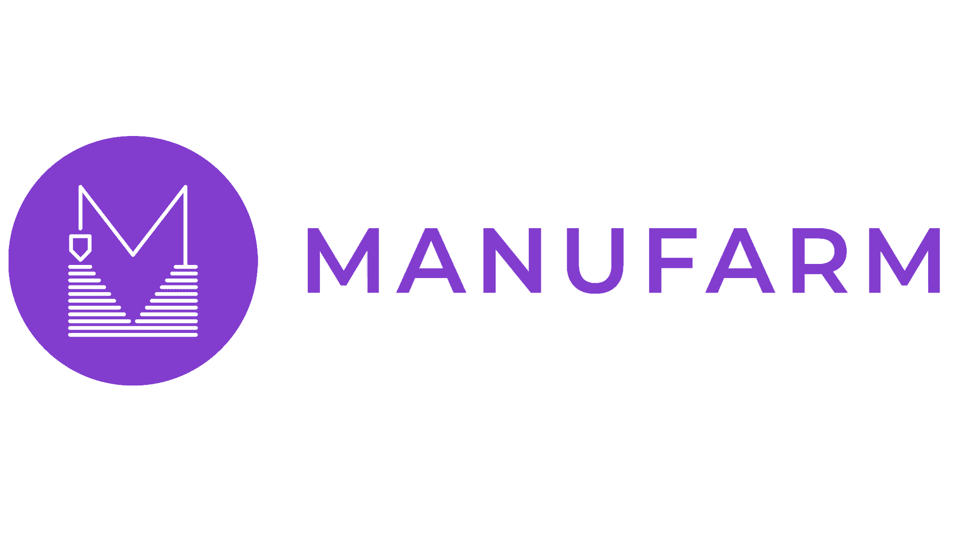 Manufarm