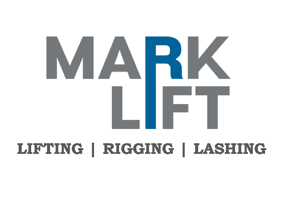 Marklift