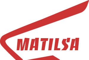 Matilsa