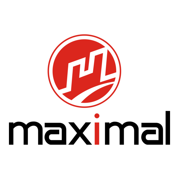 Maximal