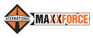 MaxxForce