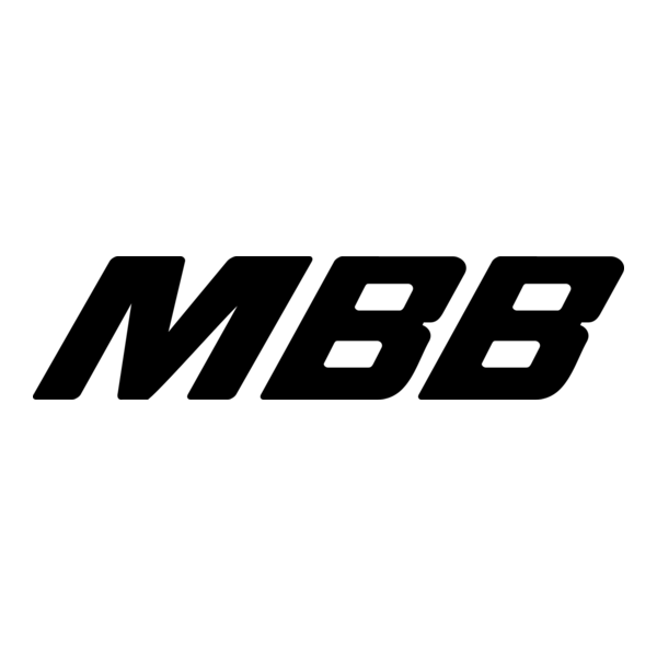 MBB
