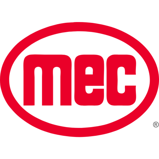 MEC