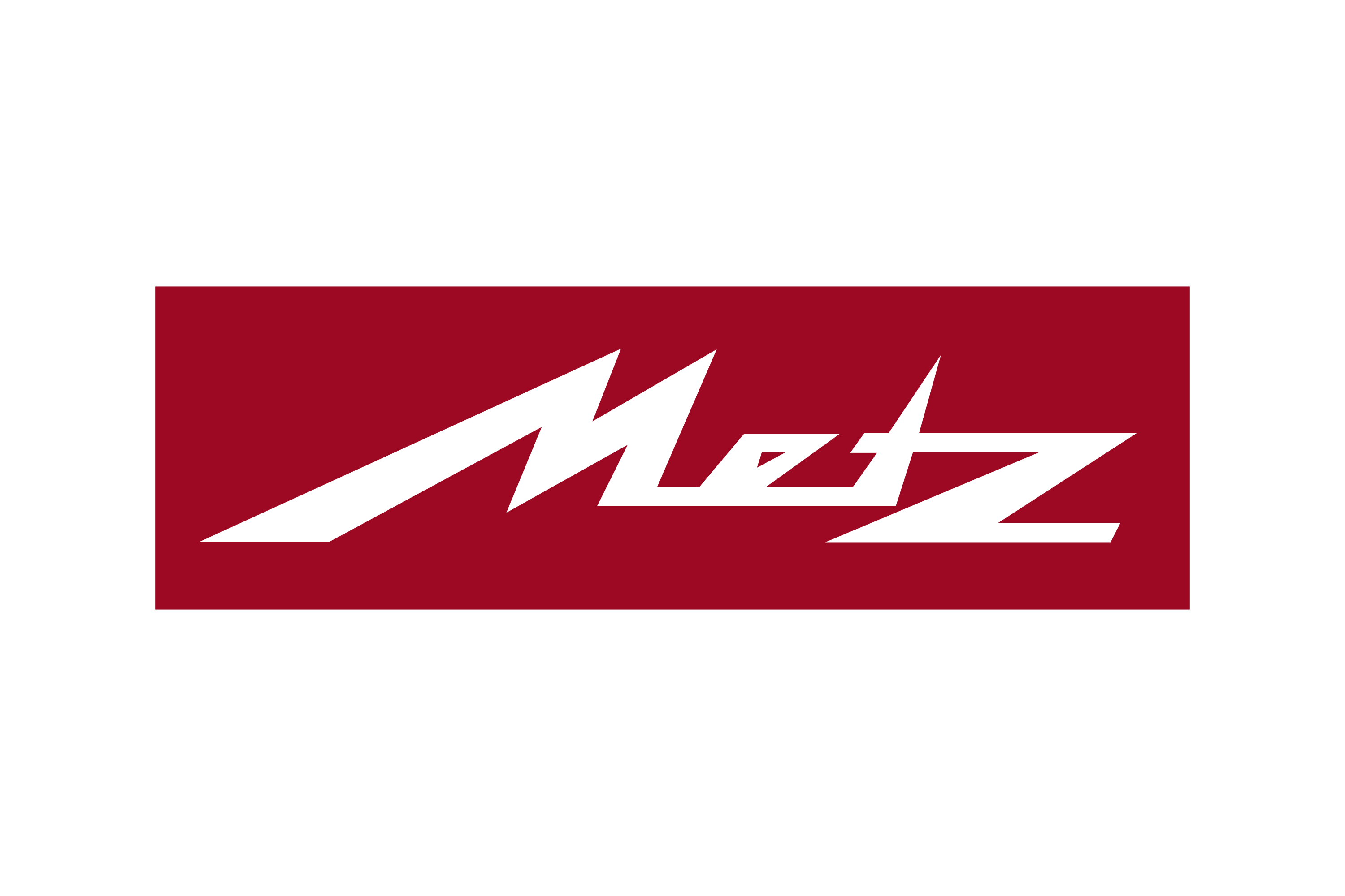 Metz
