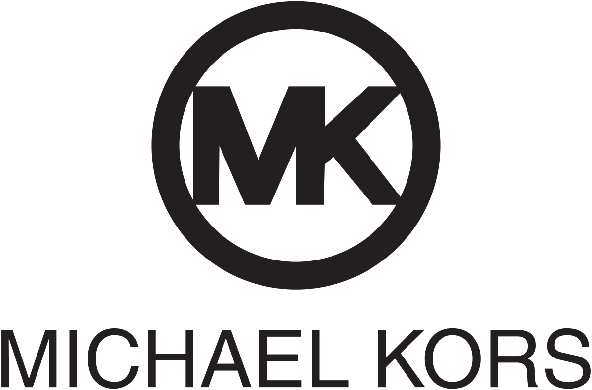 Michaelis
