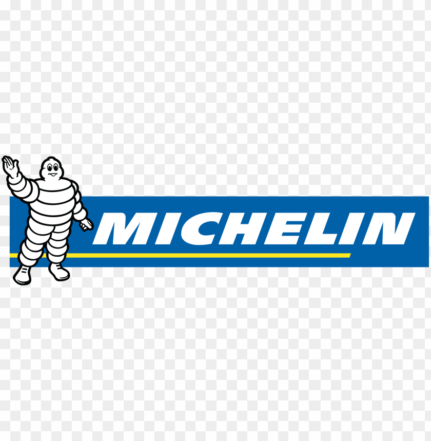 Michelin