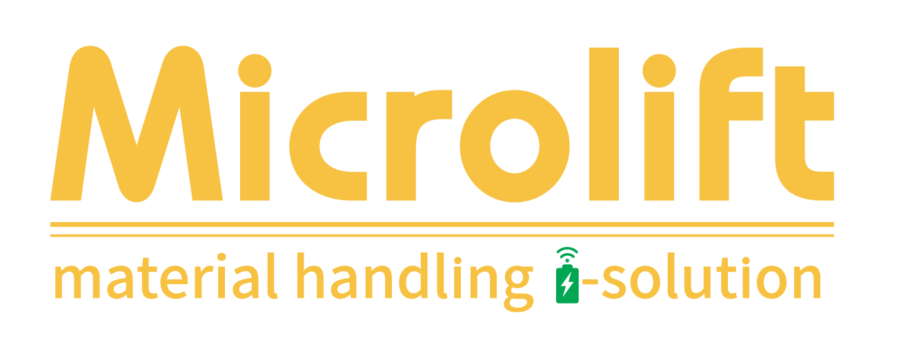 Micro-Lift