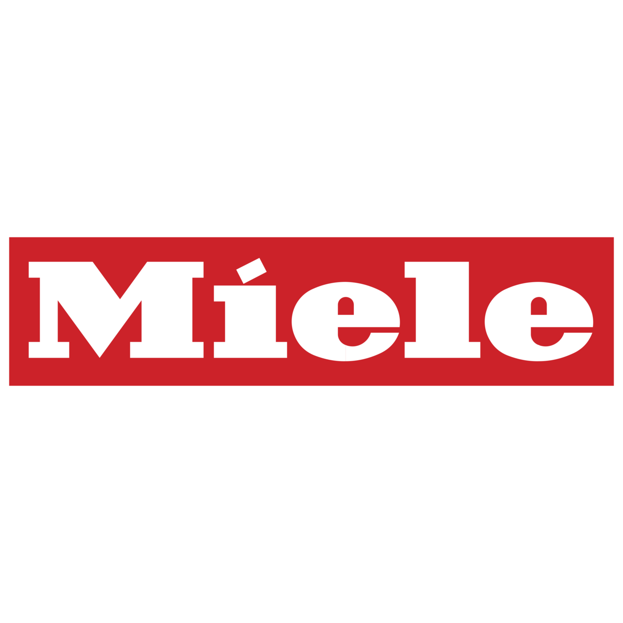 Mieve