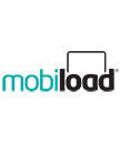 MOBILOAD