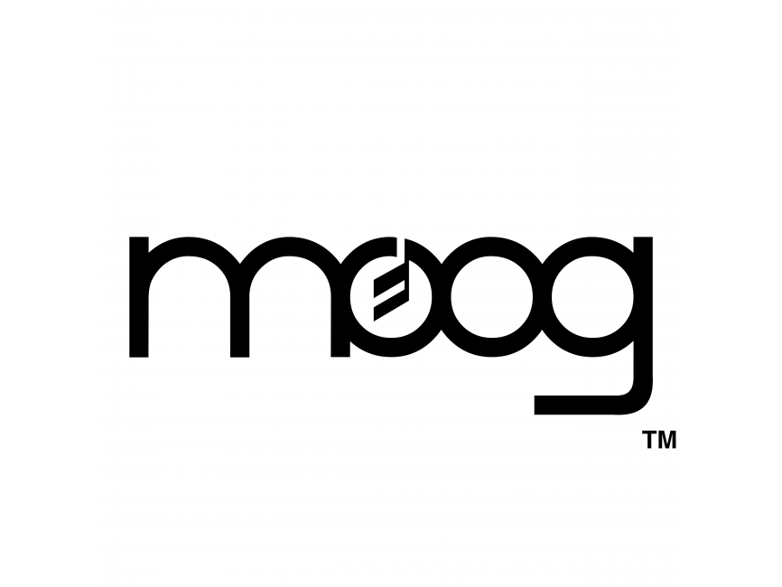 Moog