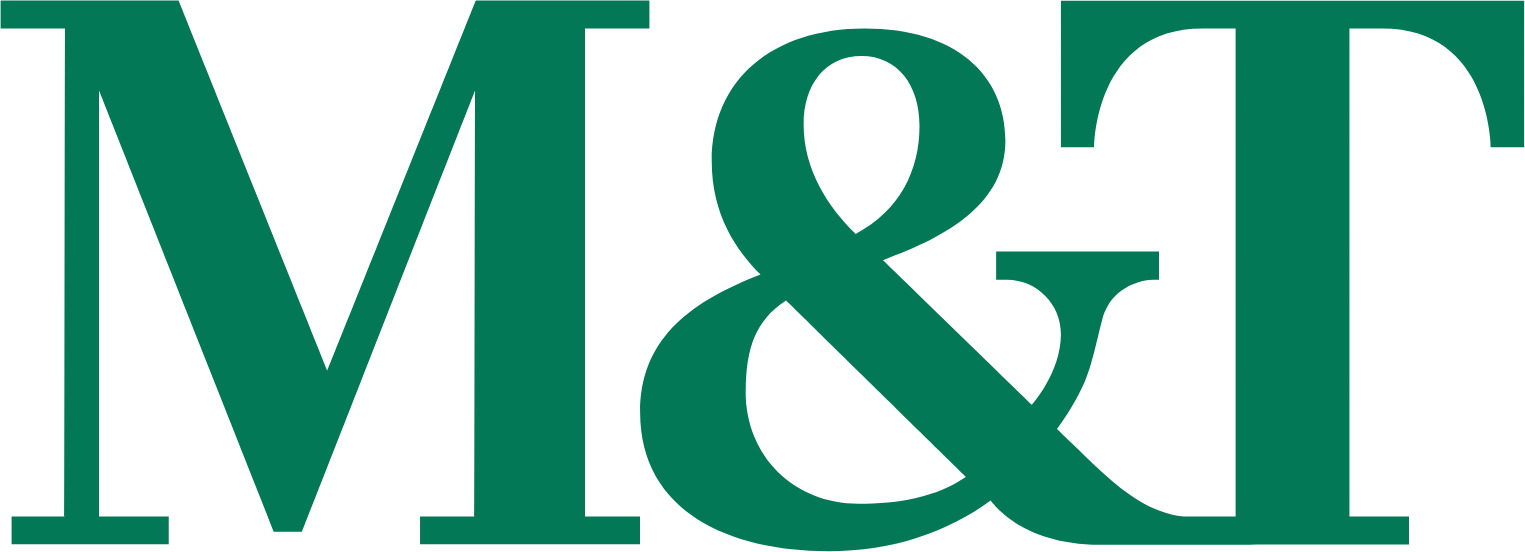 M.T.B.