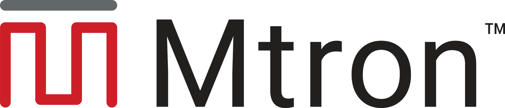 Mtron