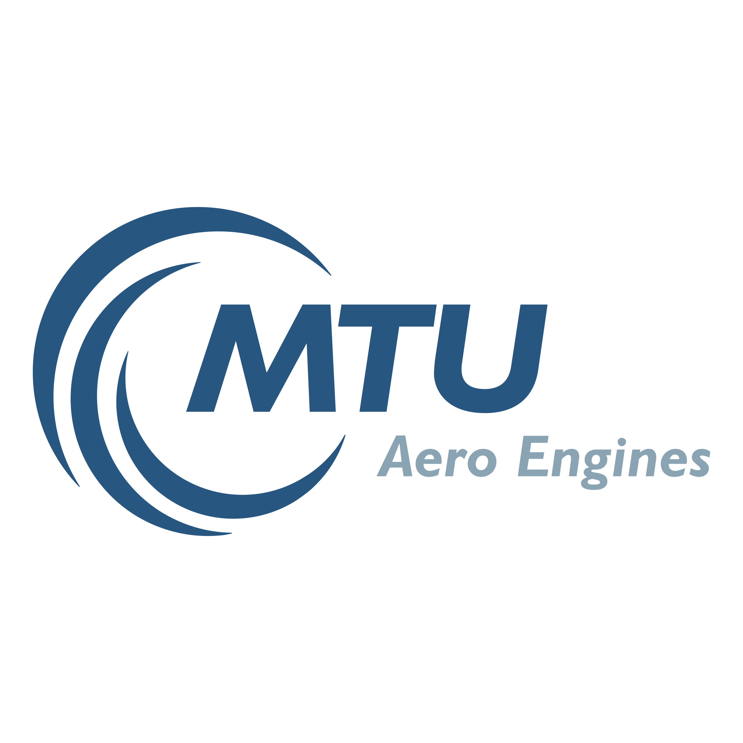 MTU