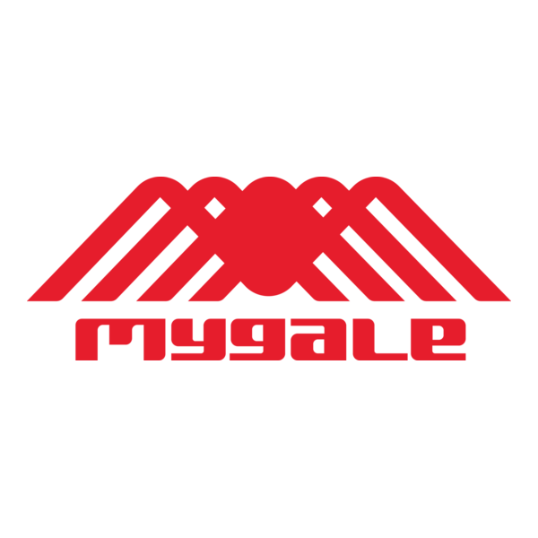 MYGALE