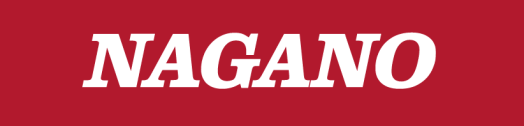 Nagano