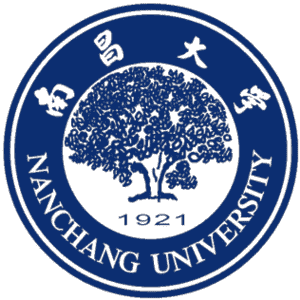 Nanchang