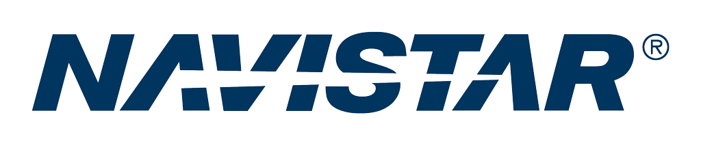 Navistar